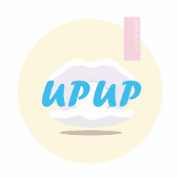 유피유피