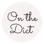 온더딕트