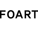 포아트
