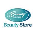 뷰티스토어