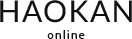하오칸 HAOKAN