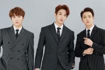 부석순|SEVENTEEN