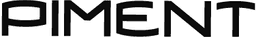 피멘트