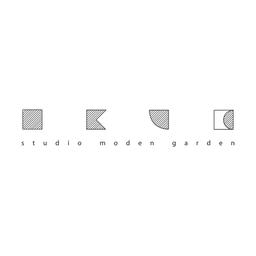 스튜디오모든가든