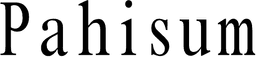 파히섬