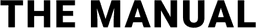 더메뉴얼