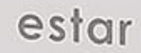 이스타 ESTAR