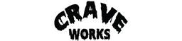 크레이브웍스