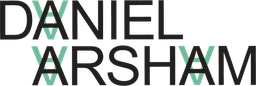 다니엘아샴