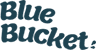 블루버켓