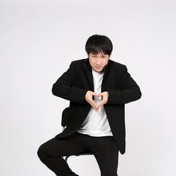 입체공방우키