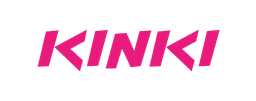 킨키로봇