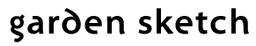 가든스케치