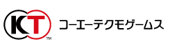 코에이테크모게임즈