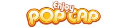 팝캡