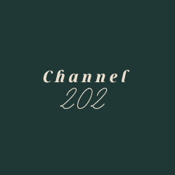 채널202