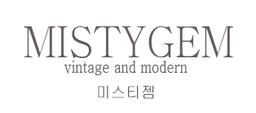 미스티젬
