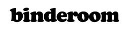 바인더룸