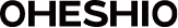 오헤시오