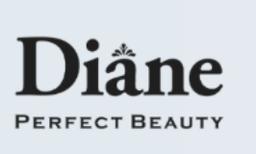 DIANE 다이앤