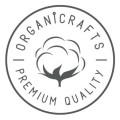오가니크라프트