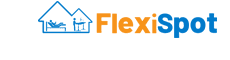 플렉시스팟