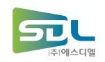 랩스