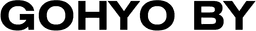 고효