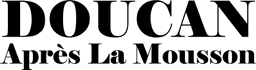 두칸