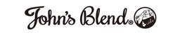 존스블렌드