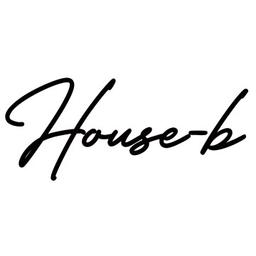 하우스비주얼리