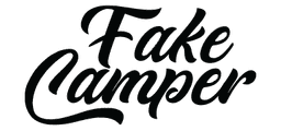 페이크캠퍼