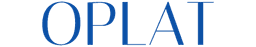 오플랫