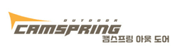 캠스프링