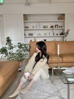 시에르