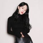 쿠치마치