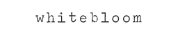 화이트블룸