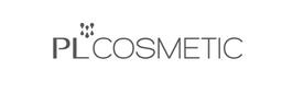 피엘코스메틱