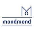 몬드몬드