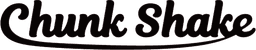 청크쉐이크