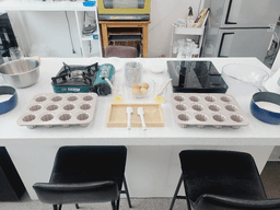 제이에스디저트