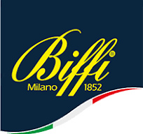 비피 BIFFI 