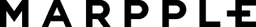 마플