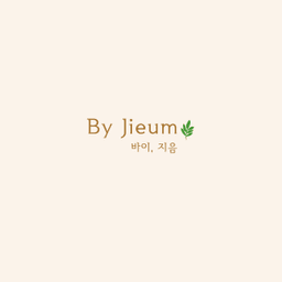 바이지음