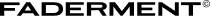 페이더먼트
