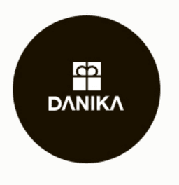 다니카