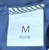 미드디엔