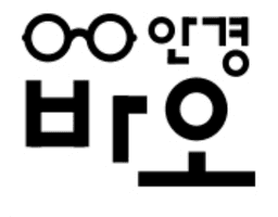 바오아이웨어 