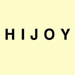 하이조이