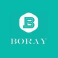 보레이